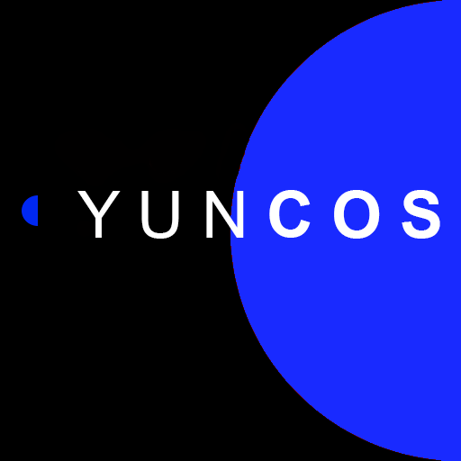 (c) Yuncos.com